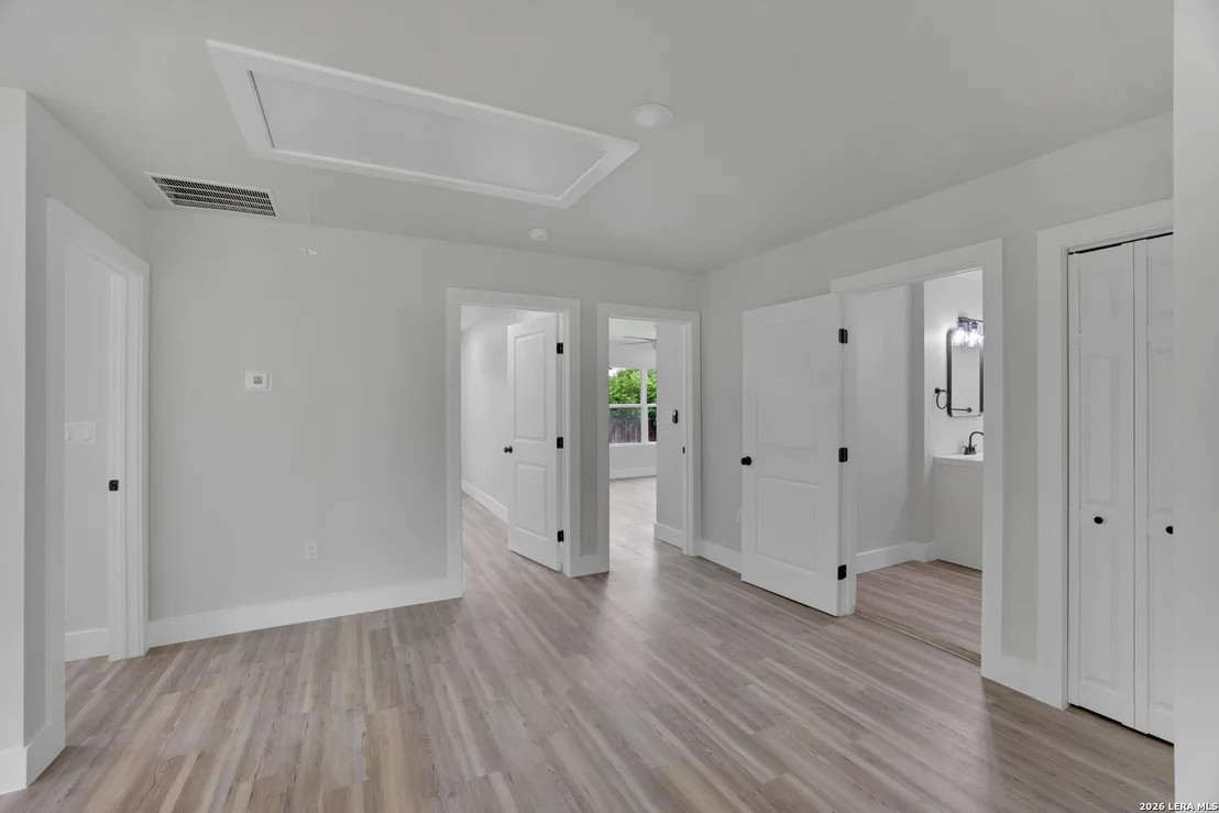Photo of 314 Veda Mae Dr