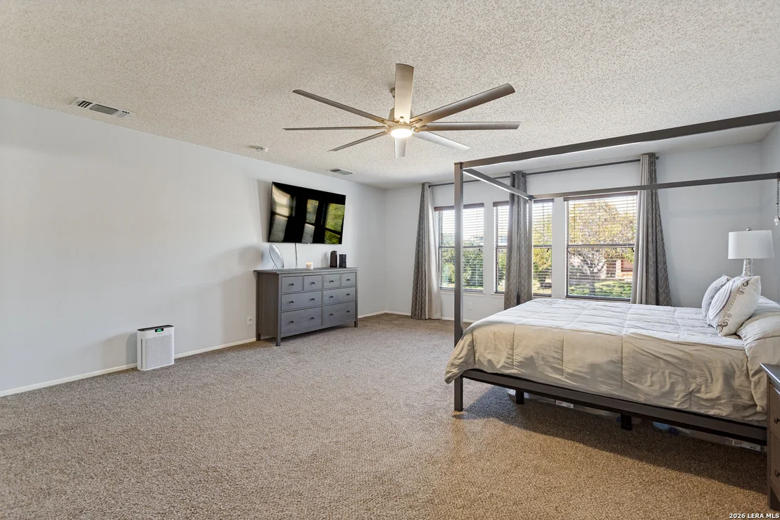 Photo of 25002 GRANITE PATH