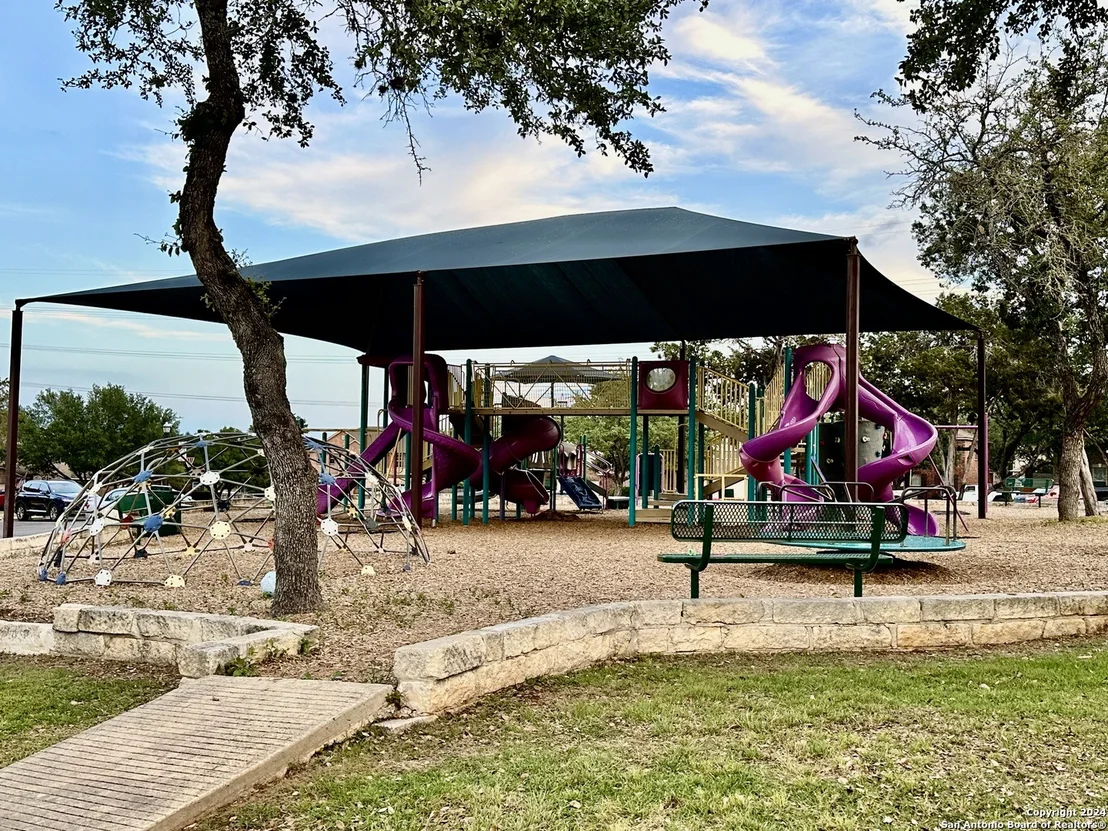 Photo of 20208 OAK PANACHE