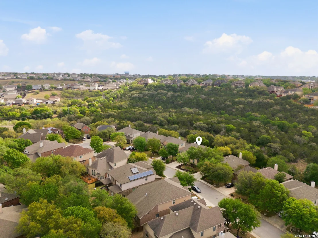 Photo of 24118 Briarbrook