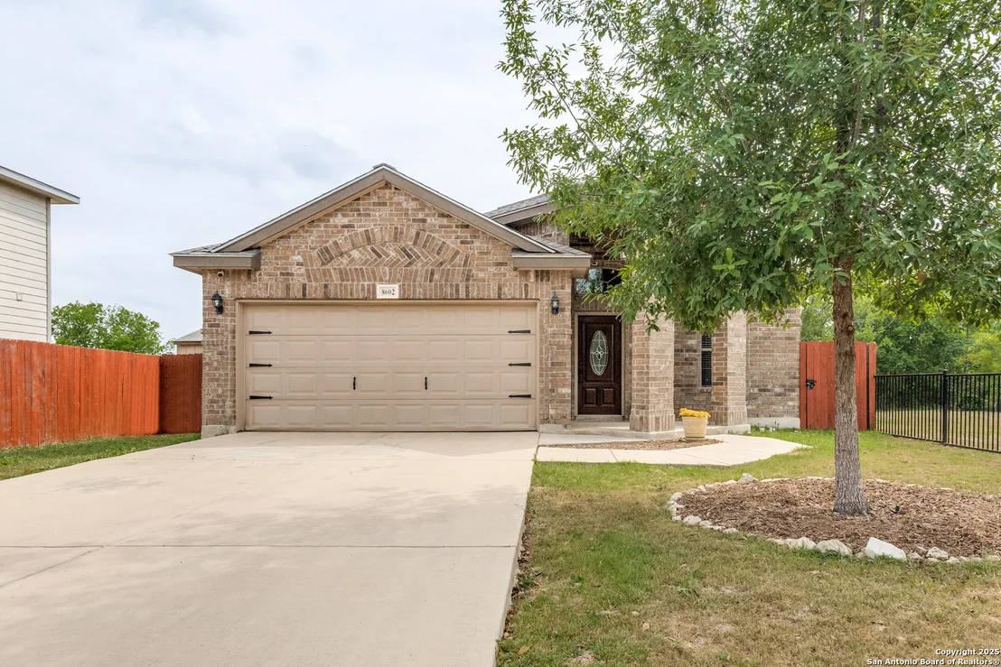 Photo of 8602 Key South Way