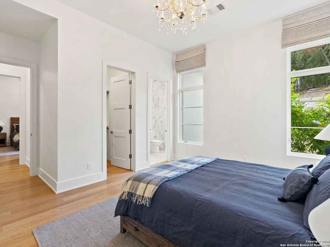 Photo of 4701 Peralta Lane