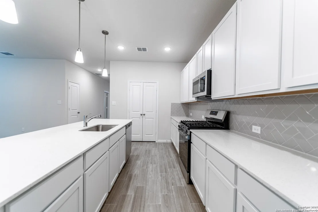 Photo of 268 Ashley Loop