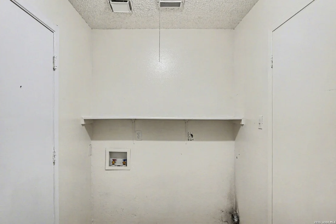 Photo of 10215 Arbor Blf