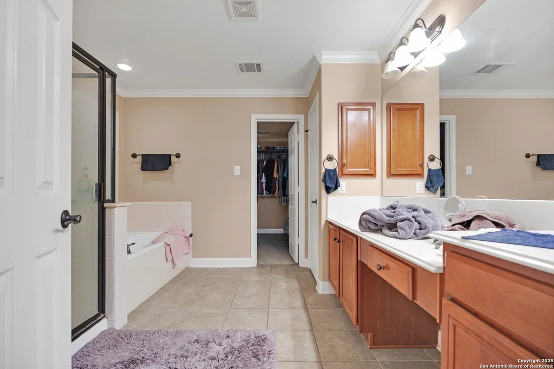 Photo of 11919 Ocelot Path