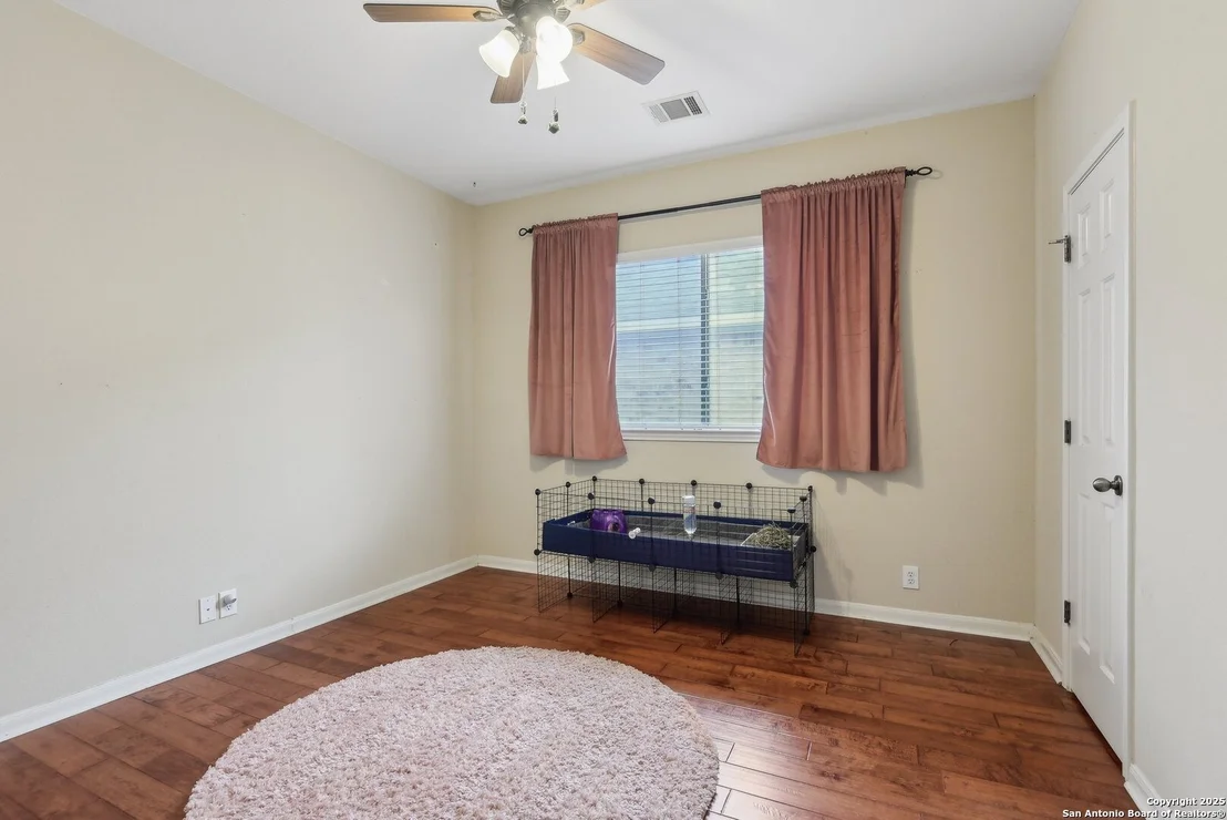 Photo of 618 Enchanted Way