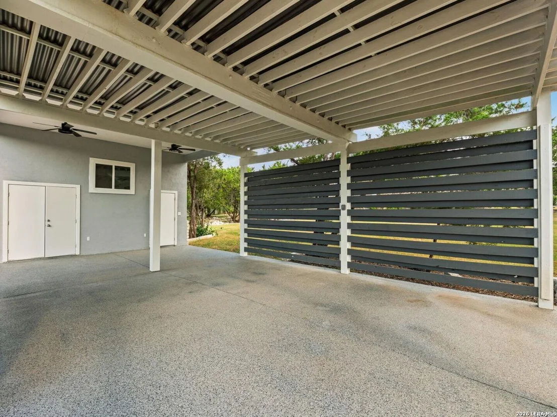 Photo of 2194 RANCH LOOP DR