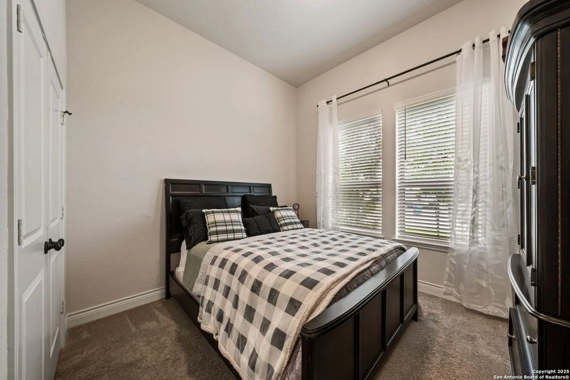 Photo of 9702 Kremmen