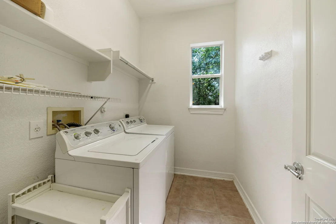 Photo of 12615 Biscuit Hill