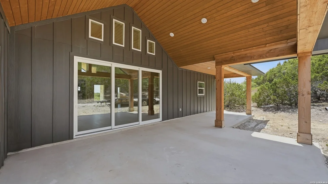 Photo of 1361 PRIMROSE PATH