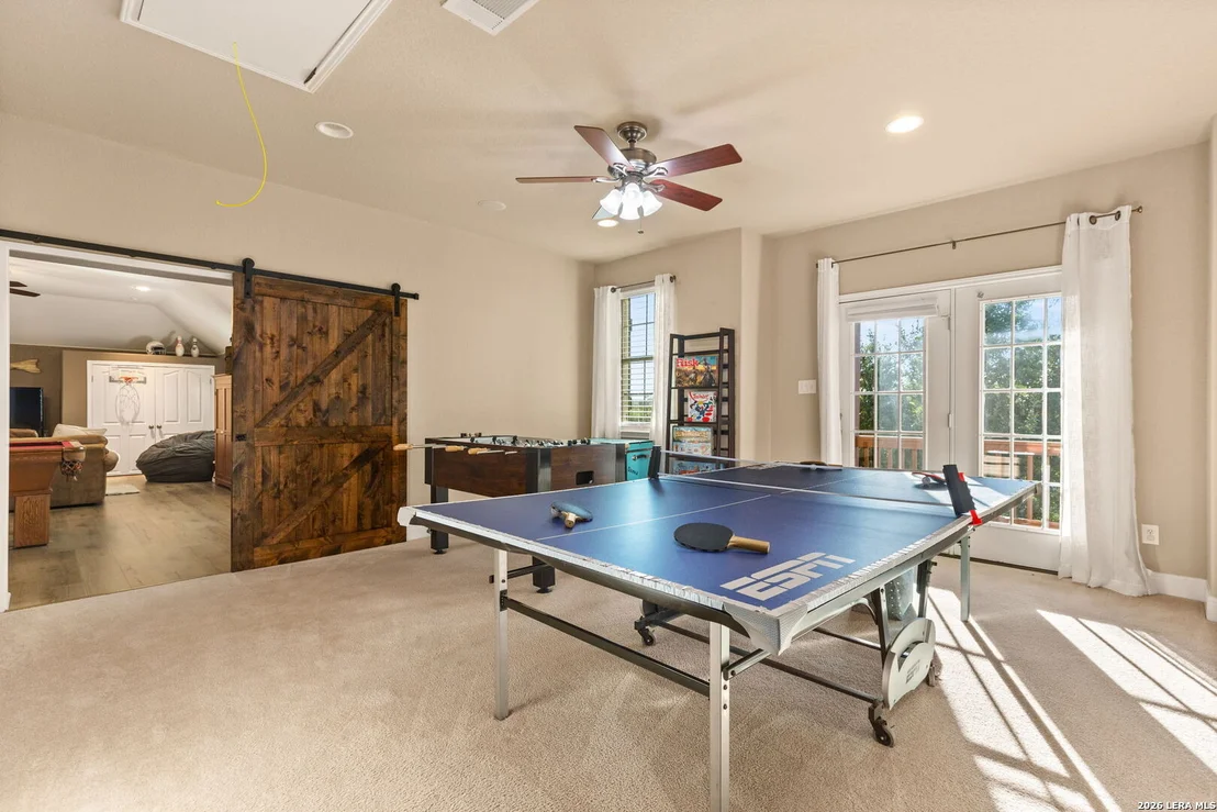Photo of 311 Ski Plex