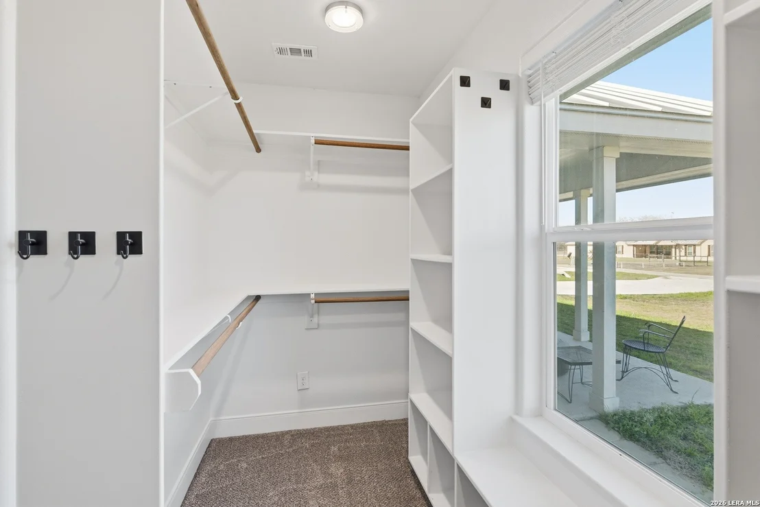 Photo of 144 Ski Plex