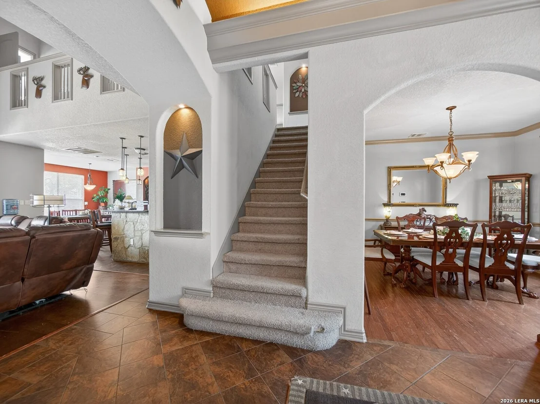 Photo of 1691 Circle Acres