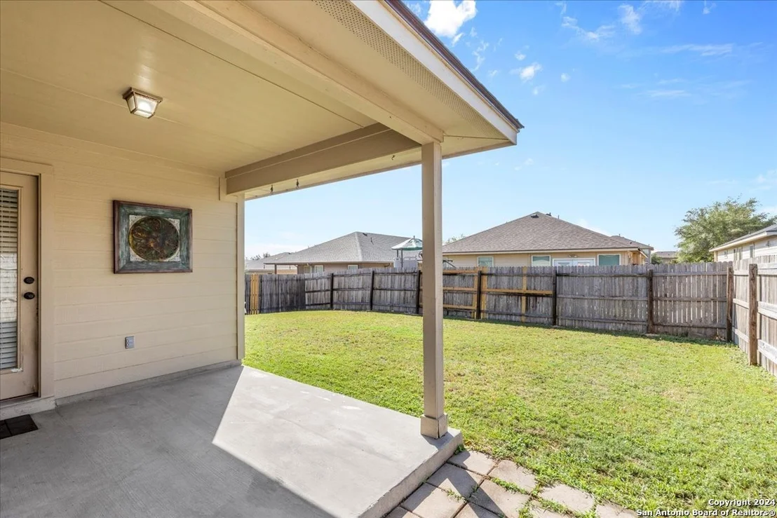 Photo of 234 Wild Plum