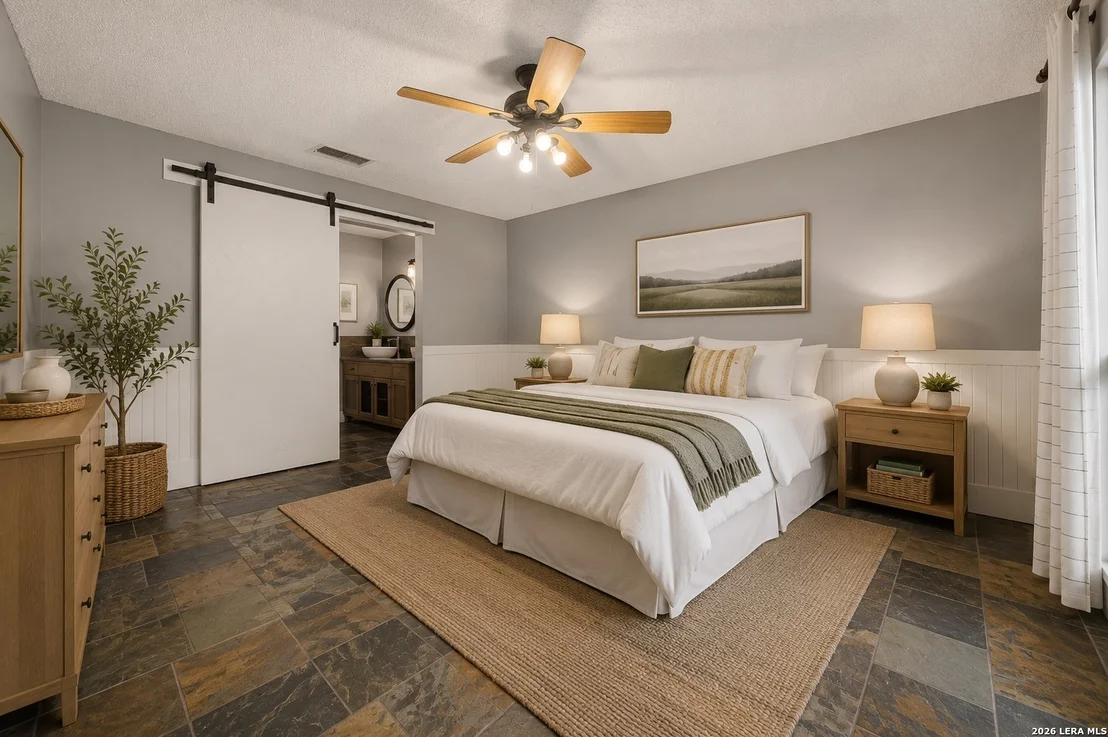 Photo of 14118 SAGE TRAIL