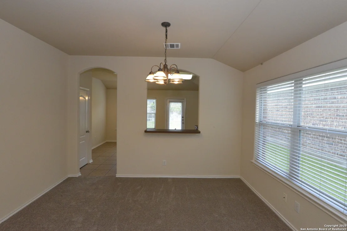 Photo of 3611 Sumantra