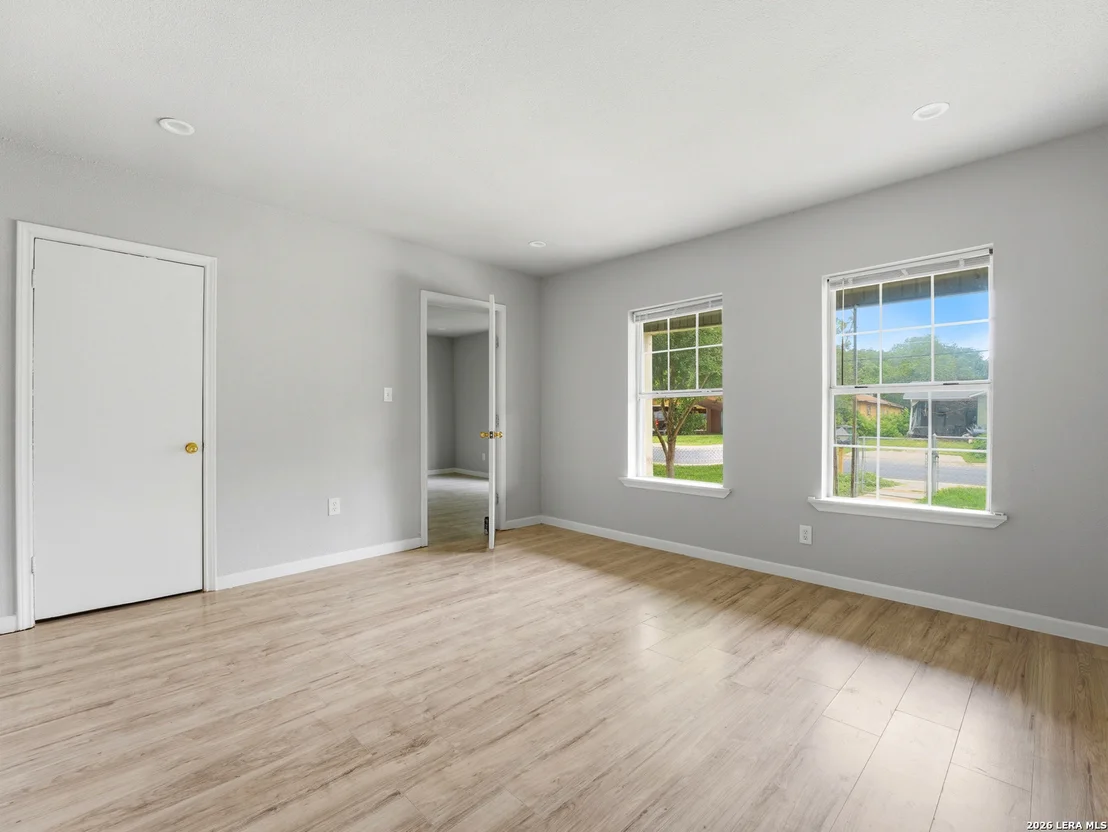Photo of 4838 MELVIN DR