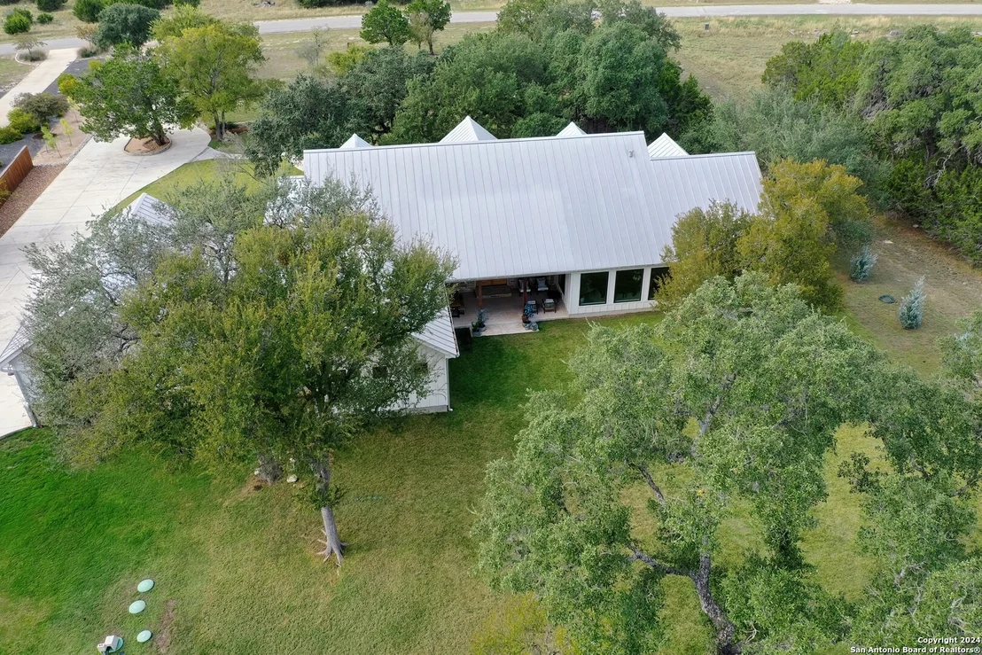 Photo of 481 VAQUERO DR
