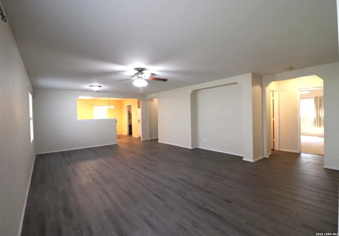 Photo of 137 Willow Brook