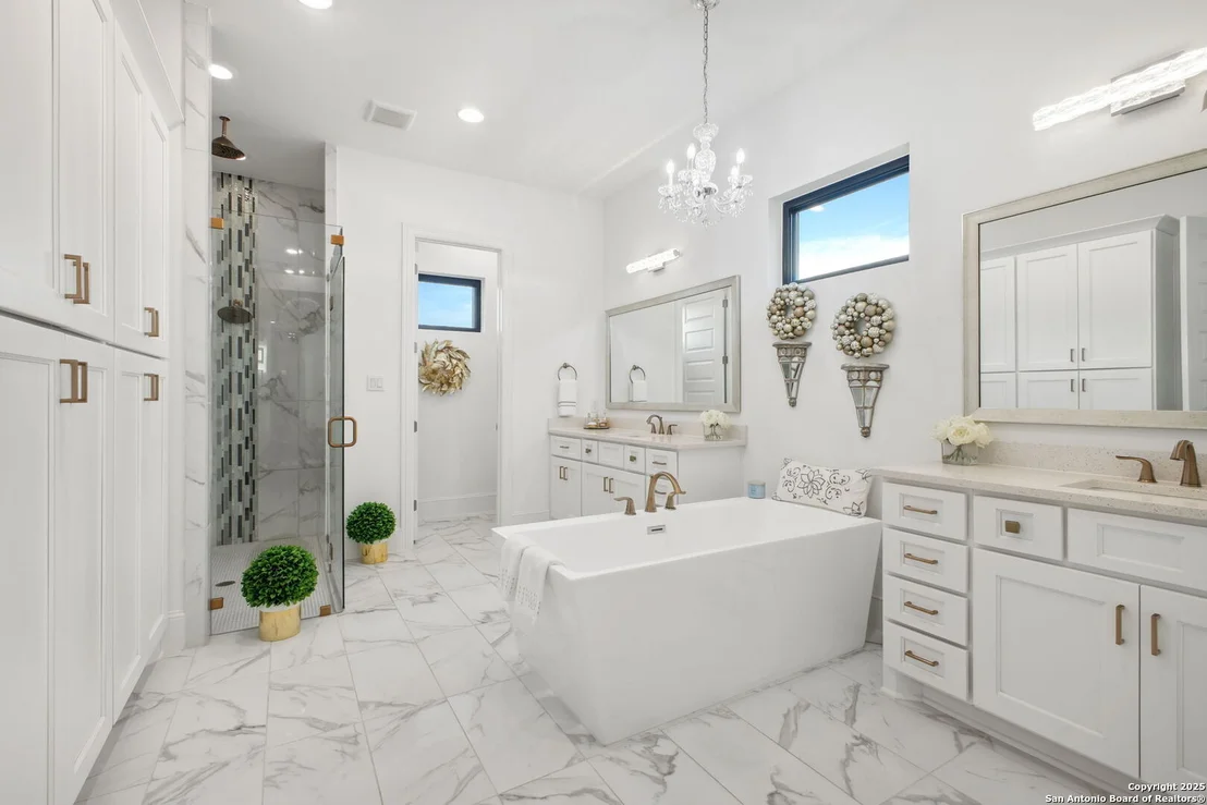 Photo of 4104 Abasolo
