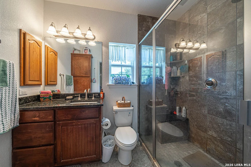 Photo of 3024 Fallbrook Manor