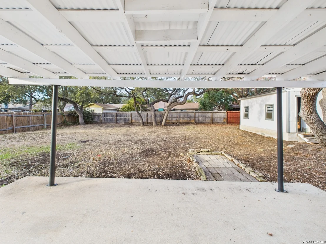 Photo of 6723 Timberhill
