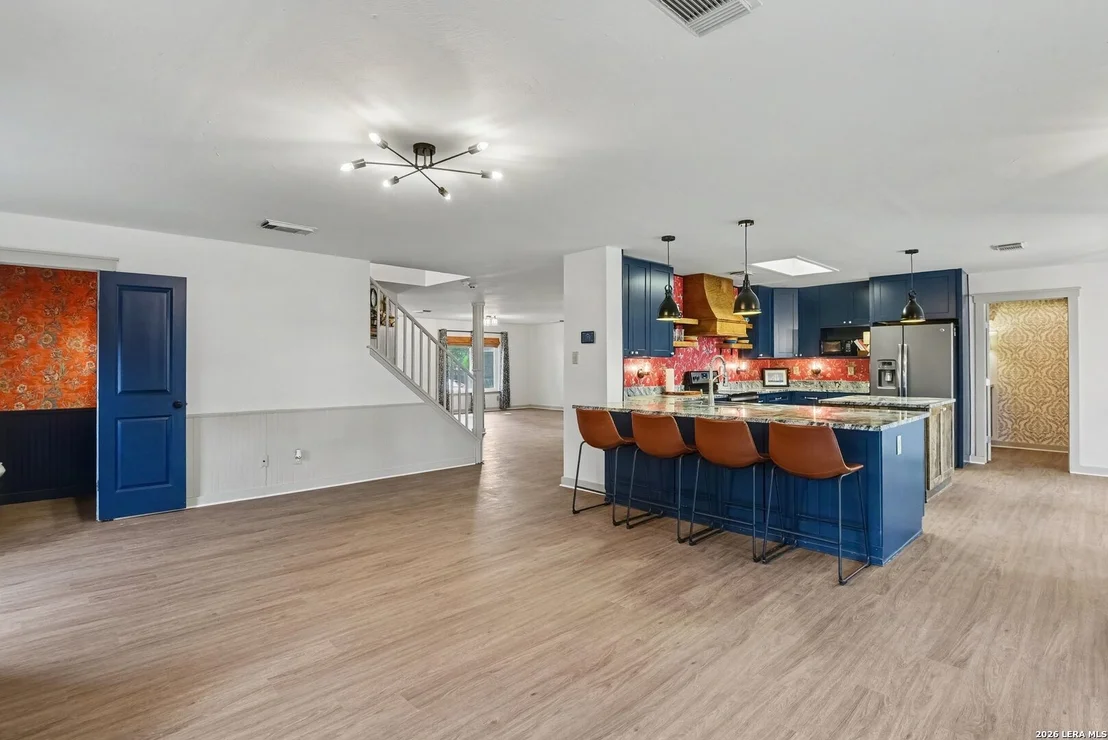 Photo of 7711 Rio Blanco