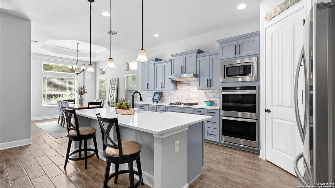 Photo of 1164 limestone