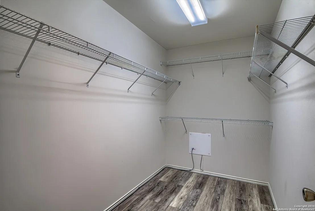 Photo of 222 COOPERS HAWK
