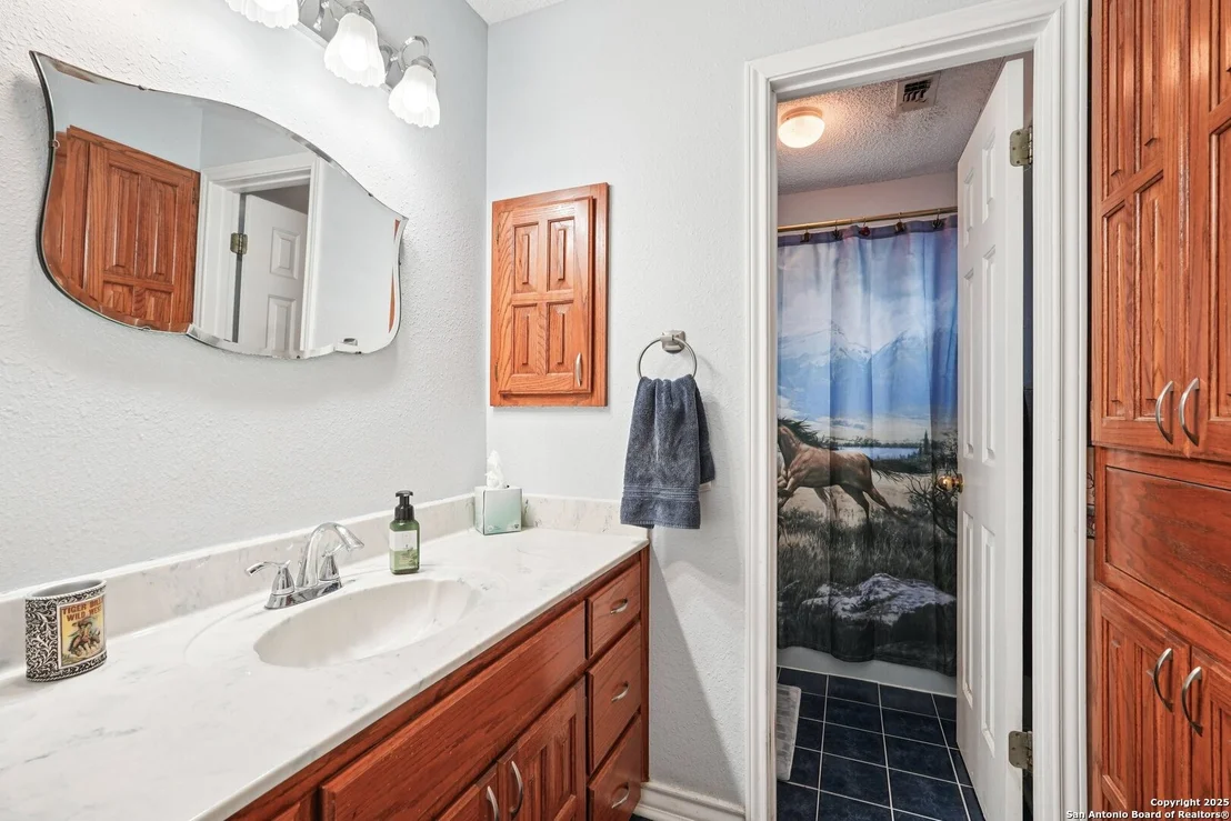 Photo of 2785 FIRETHORN PATH