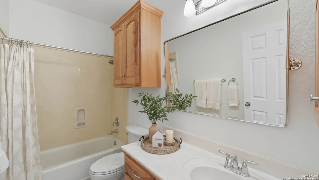 Photo of 2295 Stuart Rd
