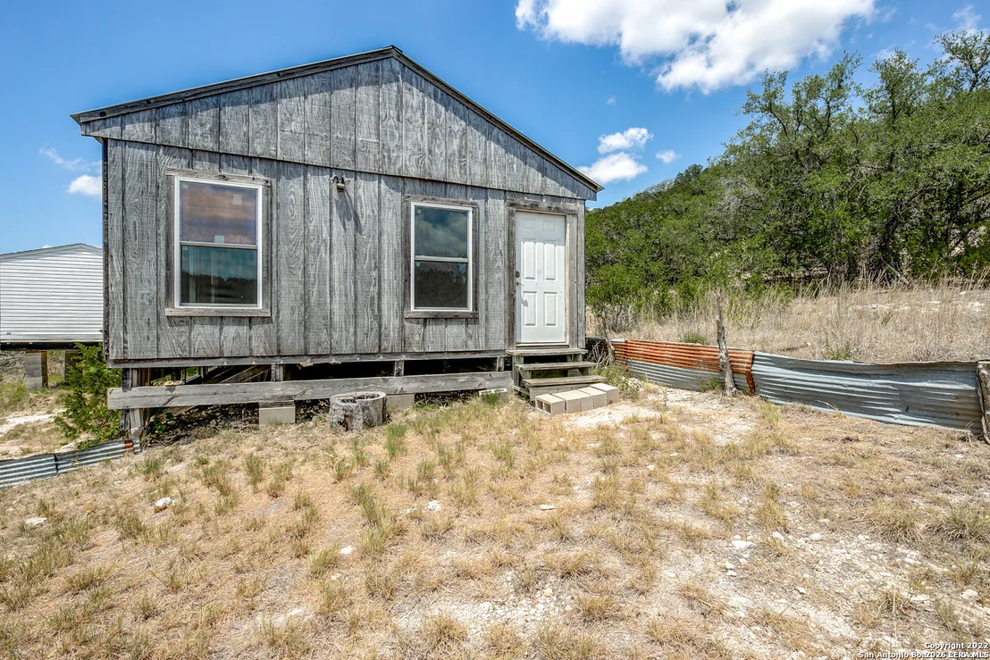 Photo of 2844 Hidden Valley Rd