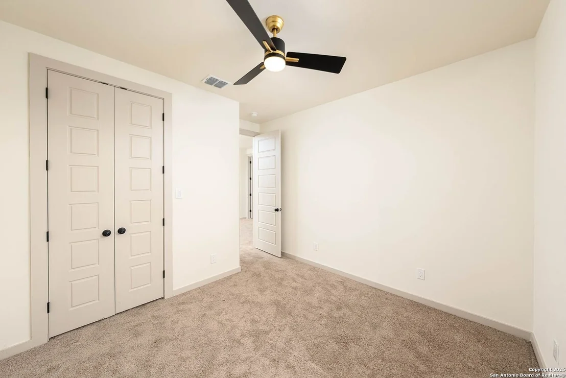 Photo of 118 San Antonio Blvd