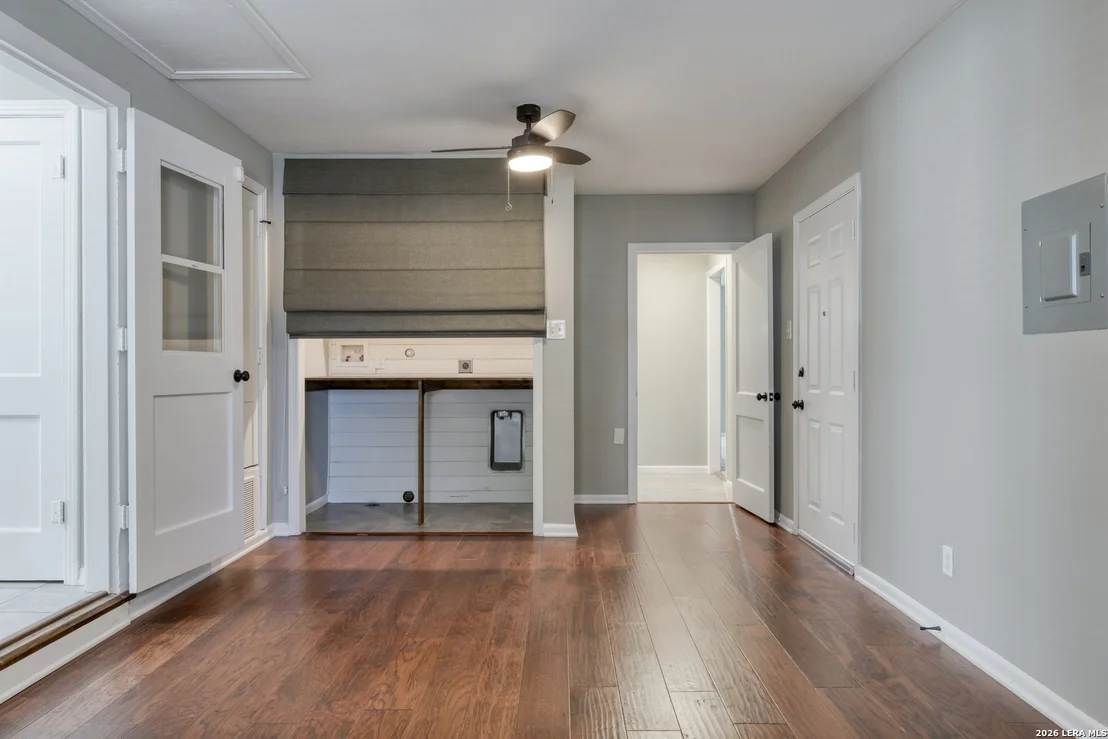 Photo of 118 Bethany Place