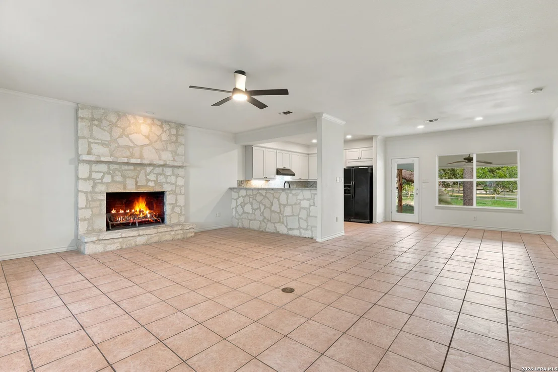 Photo of 110 RANGER DR