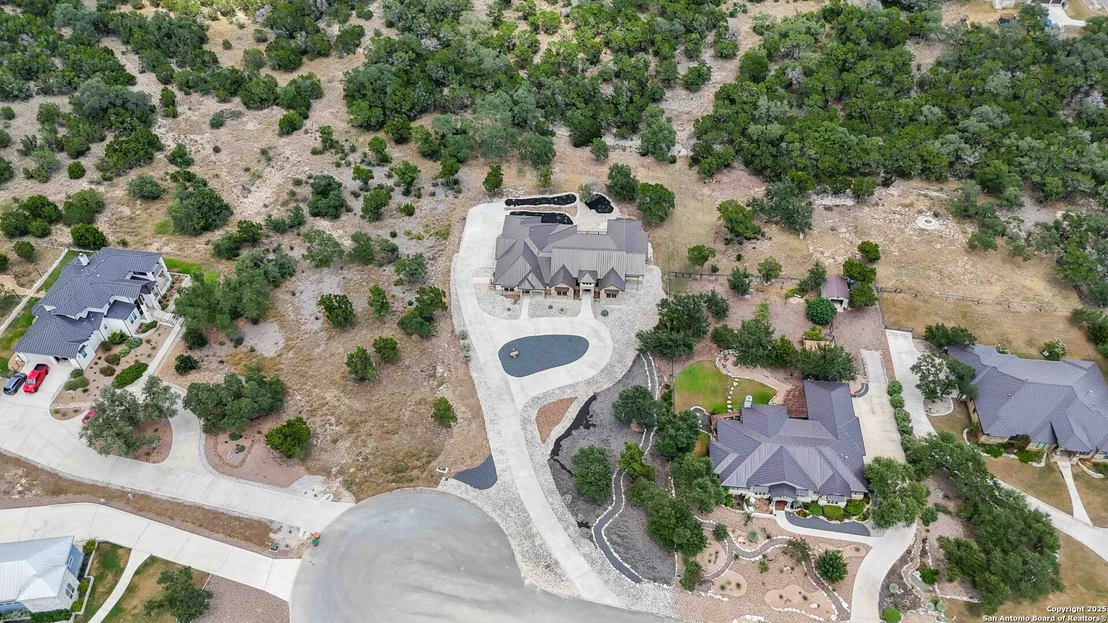 Photo of 5716 Dry Comal