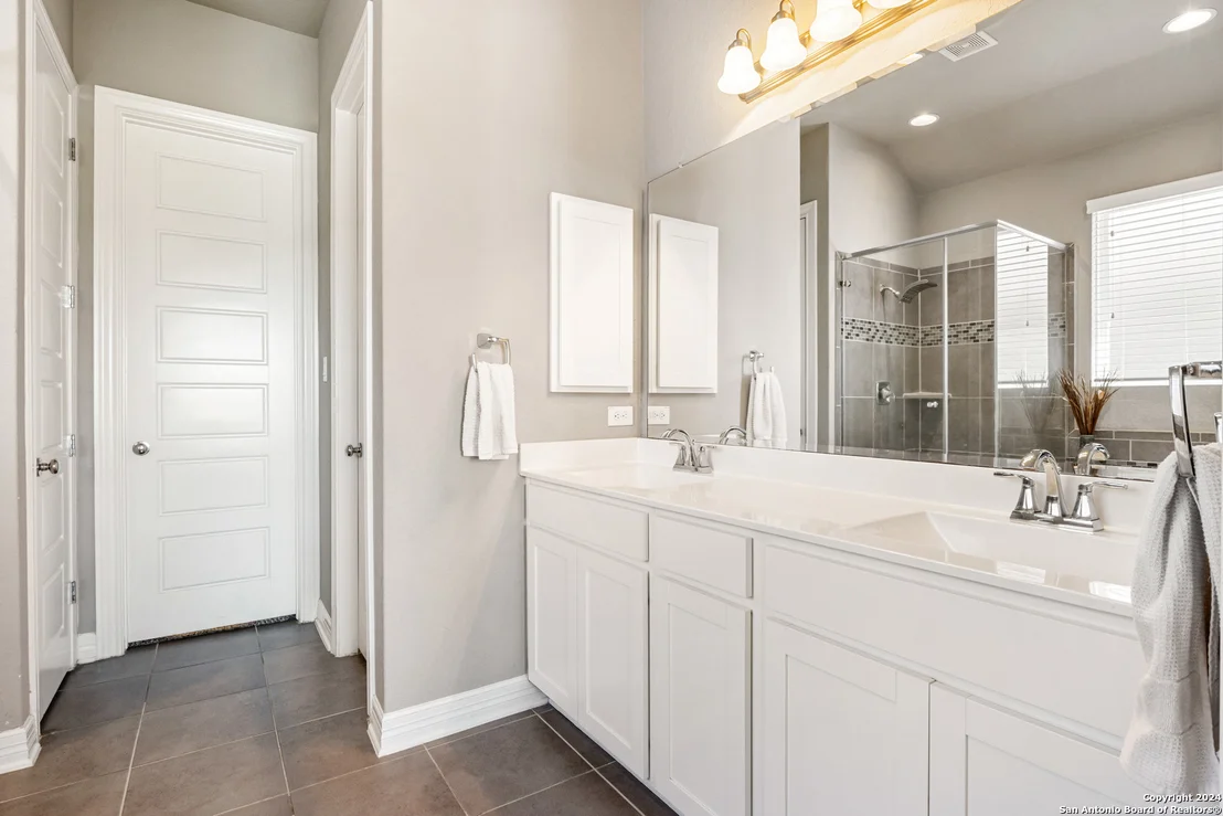 Photo of 10406 Cima Vista