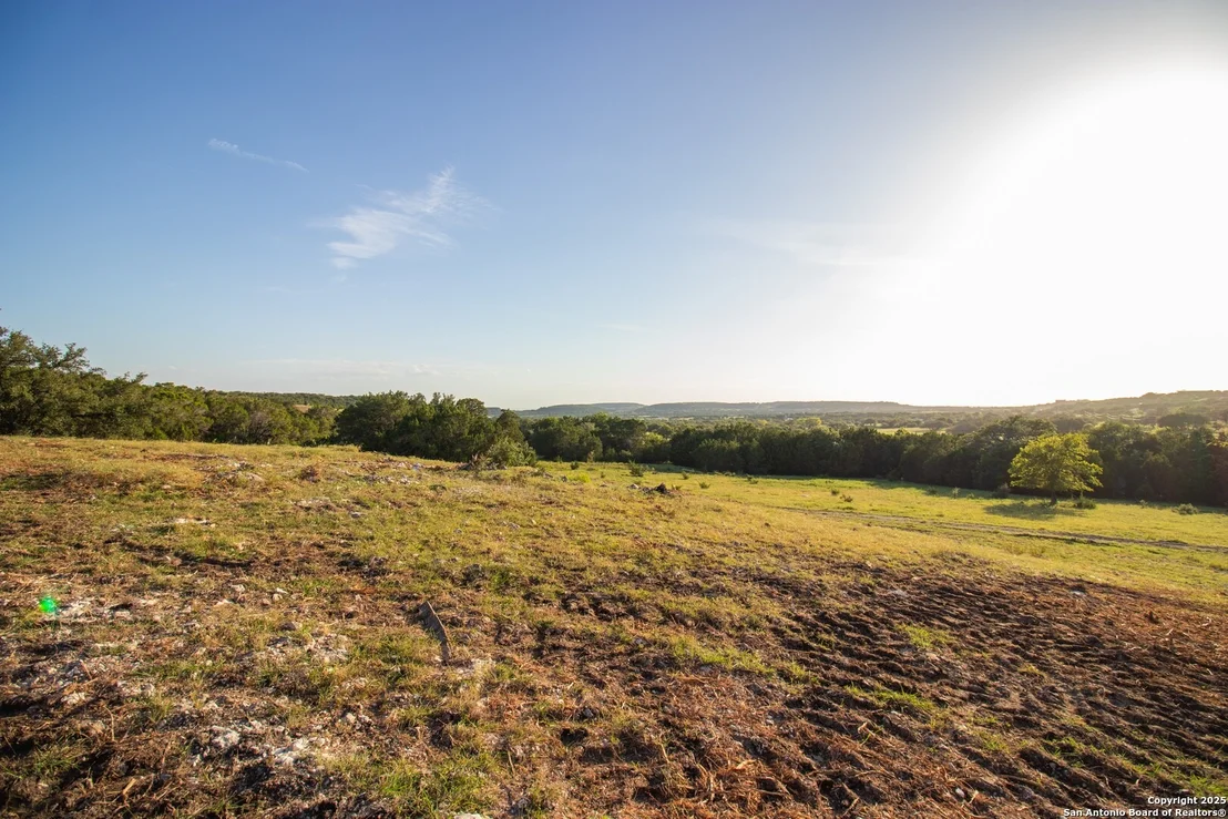 Photo of 4237 County Road 330