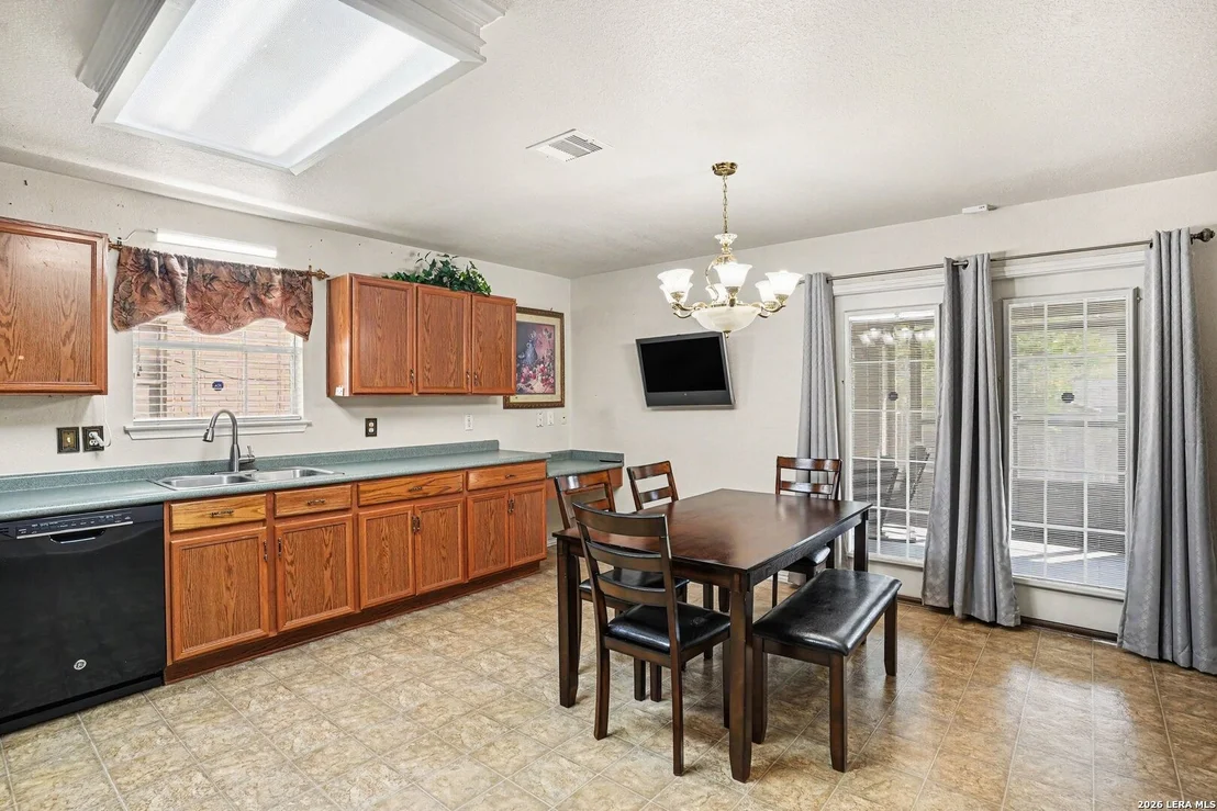 Photo of 7706 Cedar Farm