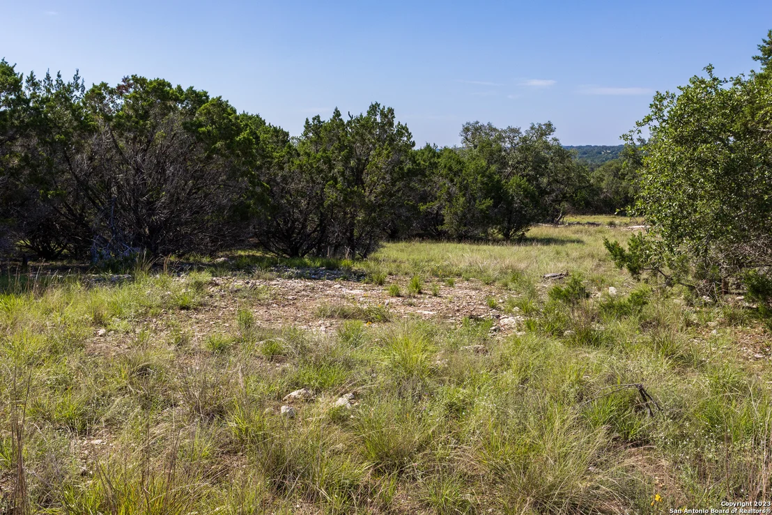 Photo of 52 Mezcaya Trl