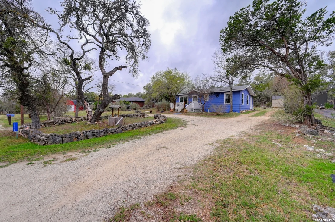 Photo of 3118 Tanglewood