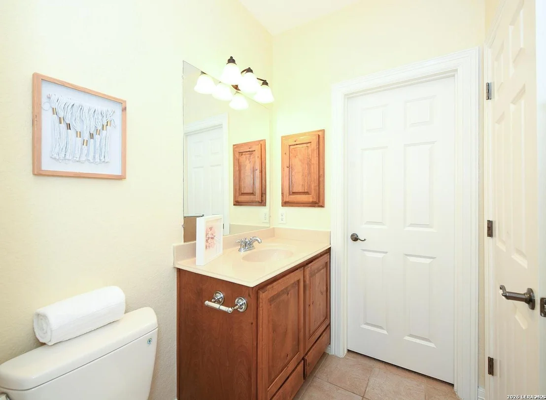 Photo of 2518 Huebner Park