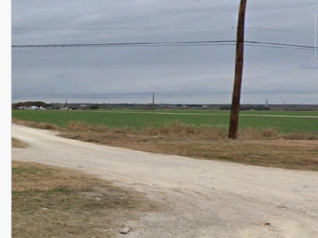Photo of 2541 US HIGHWAY 90 E
