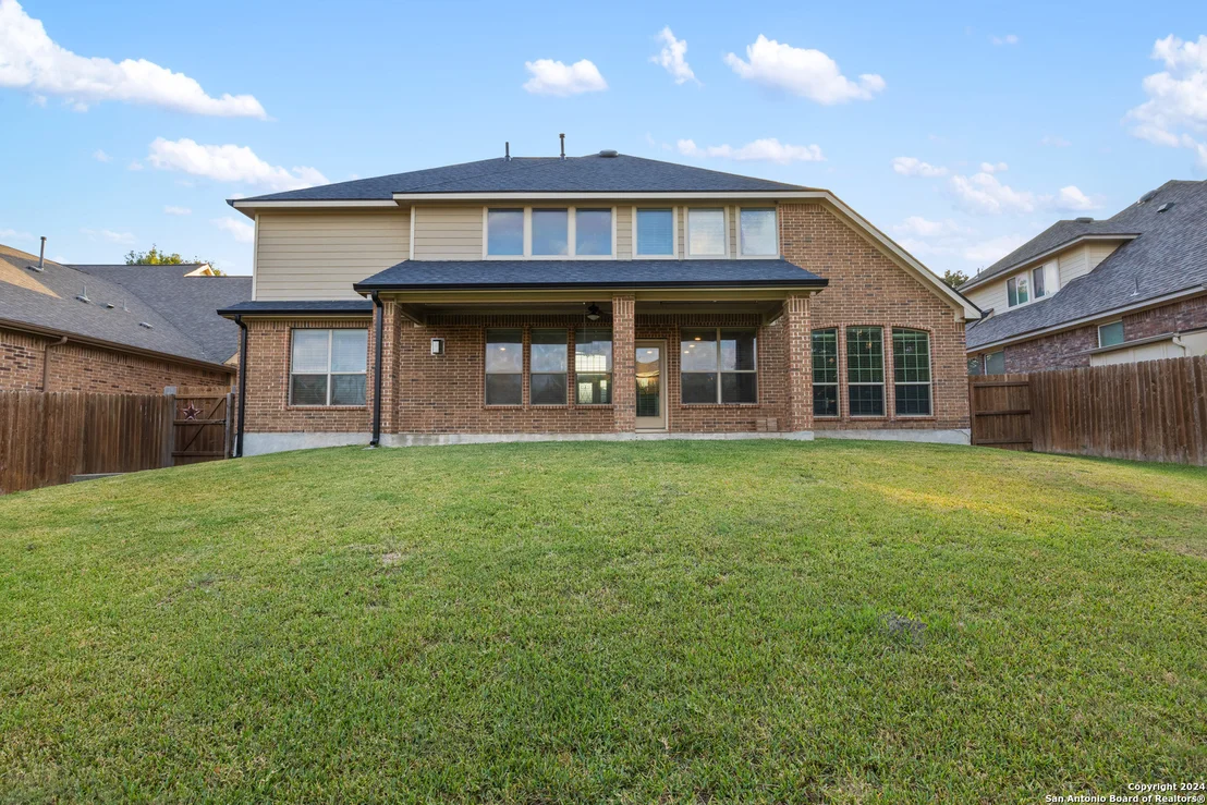 Photo of 5326 Tulip Bend