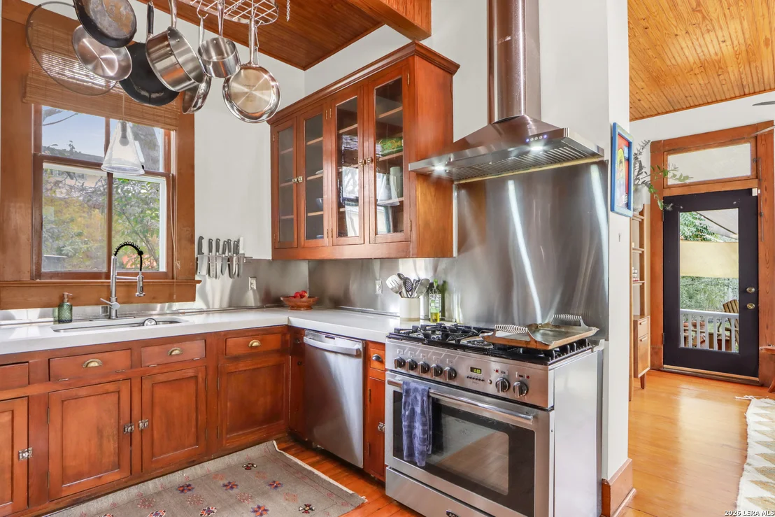 Photo of 123 cedar
