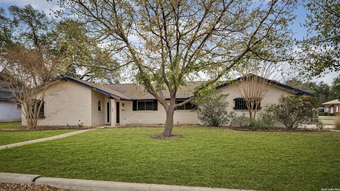 Photo of 602 Moorside