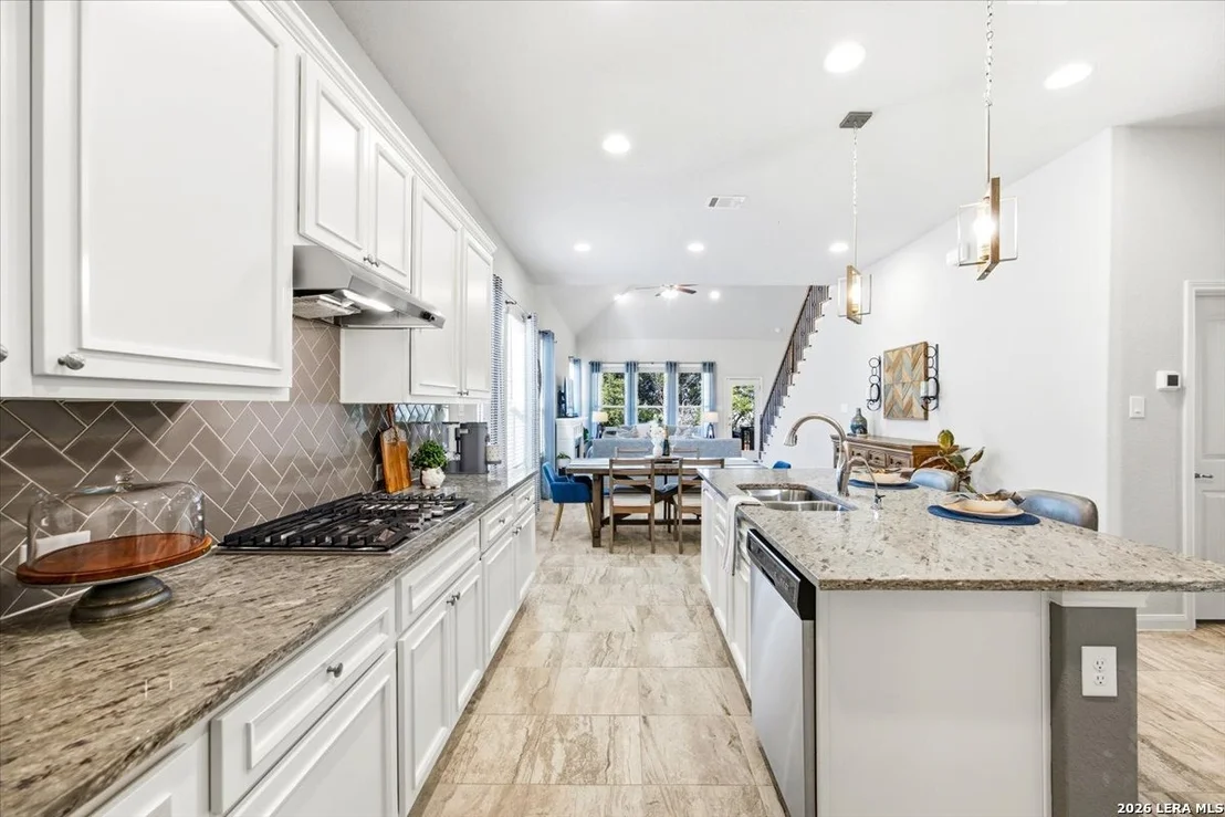 Photo of 24620 Ahava