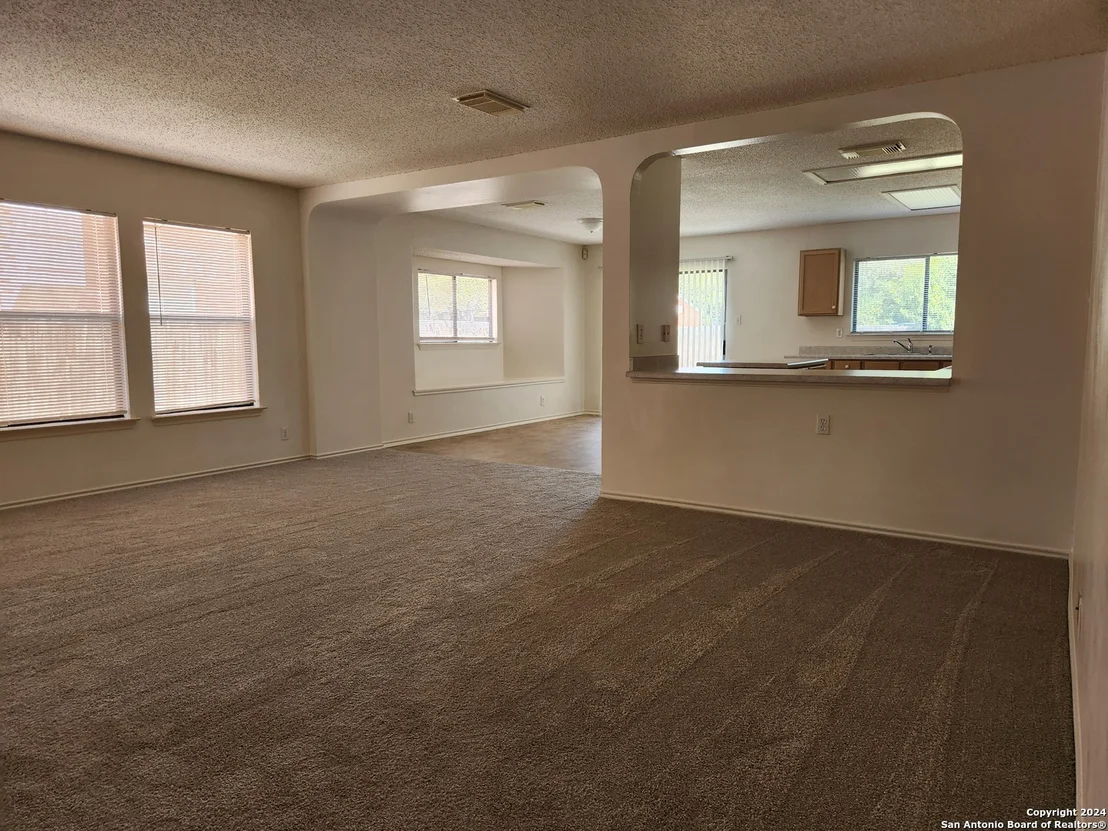 Photo of 6918 Cactus Meadows