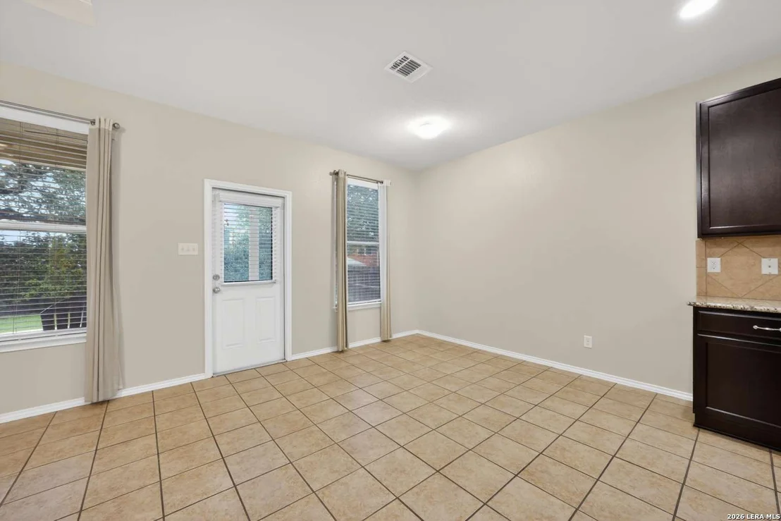 Photo of 24919 TERLINGUA BND