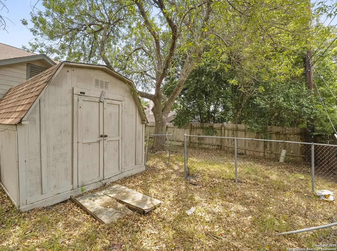 Photo of 9824 Delta Ridge